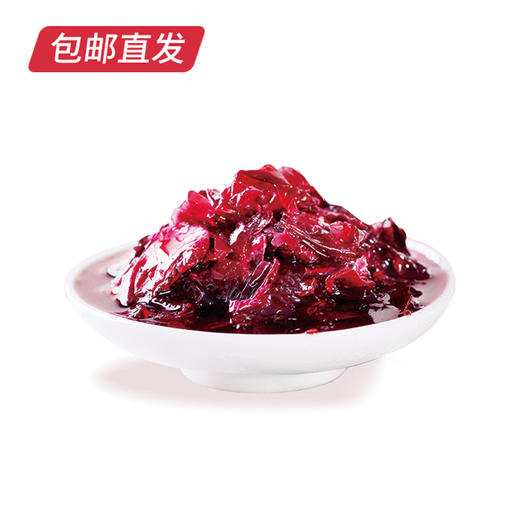 【邂逅花之缘】【KM】玫瑰花酿 350g/瓶 商品图4