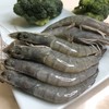 31-40盐田大虾1.2千克 商品缩略图0