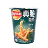 乐事真脆薯条（海苔味）40g/杯 商品缩略图0