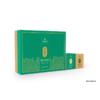 华祥苑 润语龙井 绿茶 礼盒装 商品缩略图0