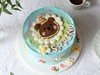 春天里的小熊 商品缩略图5