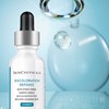 美国 SkinCeuticals修丽可 杜克发光瓶 美白去黄精华 15ml/30ml 商品缩略图11