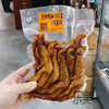 泡椒鸭爪10只装 商品缩略图0