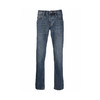 EMPORIO ARMANI 阿玛尼 男士牛仔裤 蓝色 3L1J75 1DIQZ 0942 商品缩略图0