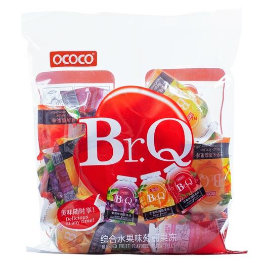 1F蒟蒻果冻 商品图0