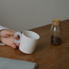 「中国 Atelier Murmur」耳语工作室 耳朵系列 耳朵杯 咖啡杯 浓缩杯 商品缩略图1