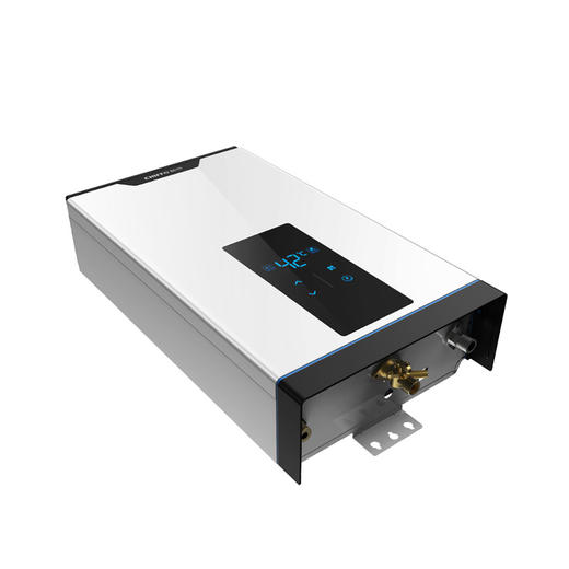 前锋热水器JSQ20-X315 商品图3