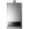 老板智感温双温精控恒温燃气热水器JSQ23-HT600-12 商品缩略图0