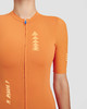 MAAP 女士 Shift Pro Base Jersey TOPAZ 短袖骑行服 商品缩略图3