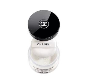 CHANEL香奈儿散粉10号#20号#  30g