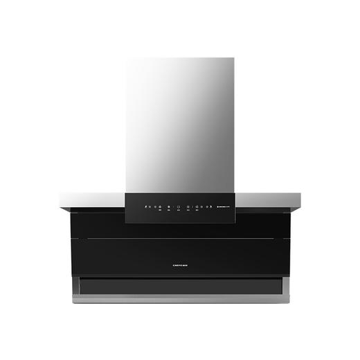 前锋吸油烟机CXW-280-LM02 商品图0