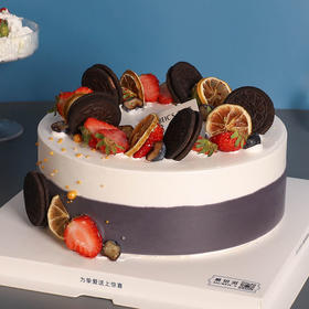 A67三生有幸（停用）