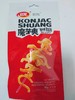 卫龙魔芋爽 商品缩略图1