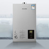 前锋热水器JSQ24-X309 商品缩略图0