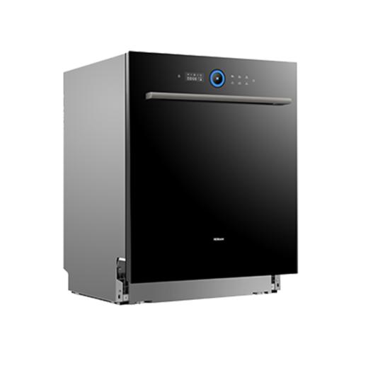 老板强力洗洗碗机WB755 商品图1