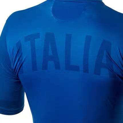 蝎子castelli ITALIA 2.0意大利国家队短袖骑行服竞赛级透气 商品图1