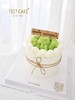1027CAKE |  香印青提 水果蛋糕 商品缩略图0