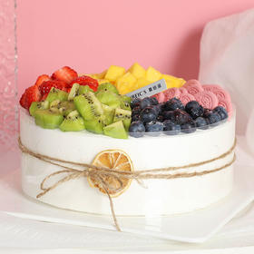 A113水果乐园（停用）