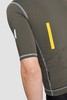 【售罄】MAAP 男士 Training Jersey  Light Olive 短袖骑行服 商品缩略图4