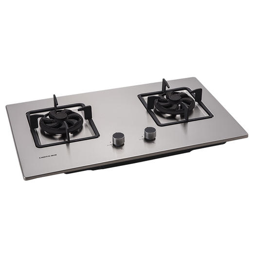 前锋燃气灶具JZT-Q101-X 商品图1