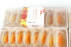10月新货 | 盒装绿豆糕 180克/盒  保质期60天 商品缩略图6