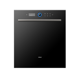 老板强力洗洗碗机WB755