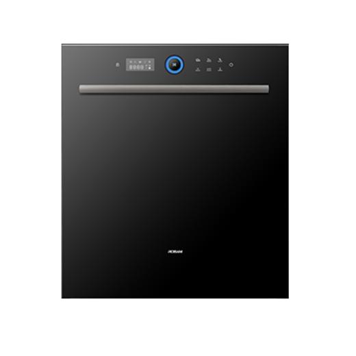 老板强力洗洗碗机WB755 商品图0