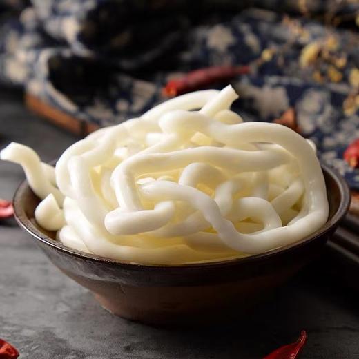 金龙源土豆粉300g 商品图0