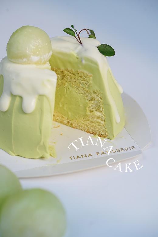 春日四宫格 商品图4