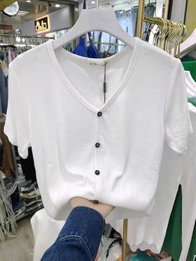 姐妹俩T恤5929（4）