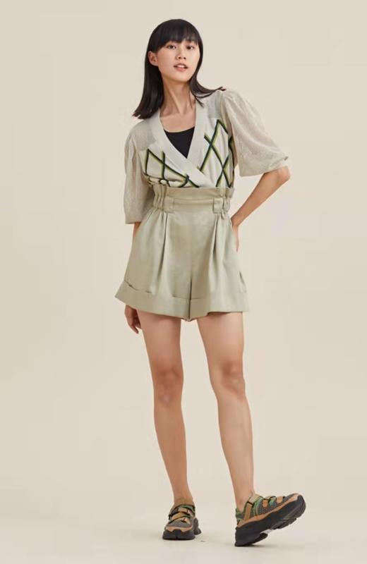 谜底211231款 商品图0