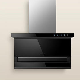 前锋吸油烟机CXW-218-L601