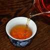 【买一发二】香港陈记茶府珍藏八六青茶 商品缩略图4