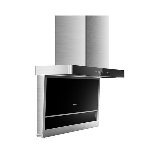 前锋吸油烟机CXW-218-L802 商品图1