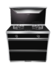 前锋集成灶JJZT-U304X 商品缩略图1