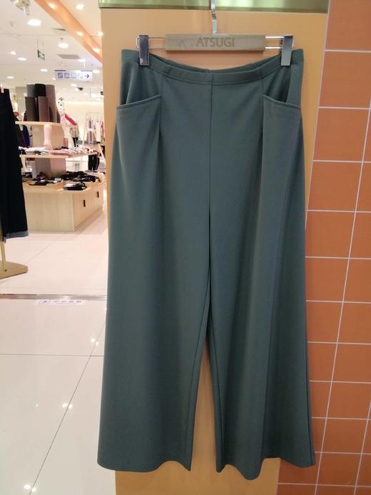 2F厚木女裤 商品图0