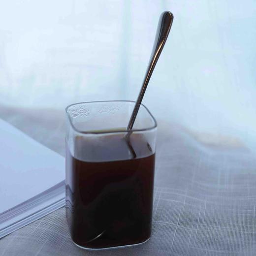 【玉灵膏】传统食养古方 桂圆肉进口西洋参柴火蒸制 无任何添加 400克/瓶顺丰包邮 商品图2