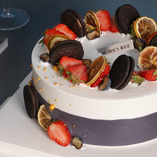 A67三生有幸（停用） 商品图1