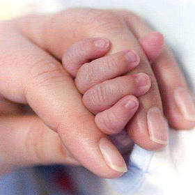 如何判断宝宝是否营养不足