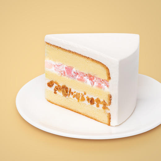 缤纷夏日 商品图2