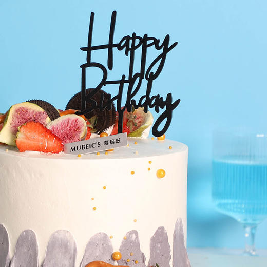 G104风华（停用） 商品图1