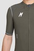 【售罄】MAAP 男士 Training Jersey  Light Olive 短袖骑行服 商品缩略图5