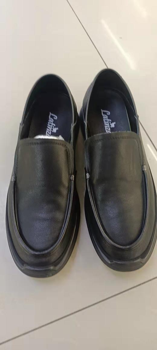 羊驼男鞋8680 商品图0