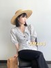 3楼阿玛施AMASS波点衬衣 商品缩略图2
