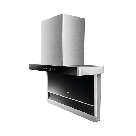 前锋吸油烟机CXW-218-L802 商品图2