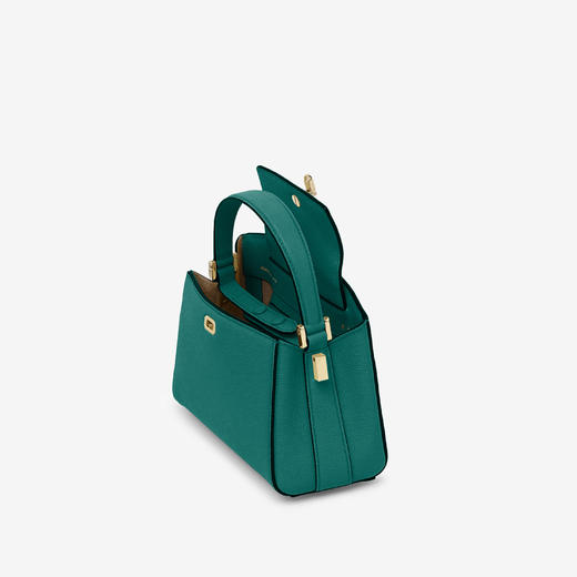 BRERA 微型手提包 商品图2