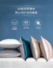 梦洁  真丝枕套 商品缩略图0