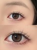 大直径推荐丨燕麦奶巧·Clairecolor丨14.5mm（年抛/2片装) 商品缩略图8