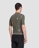 【售罄】MAAP 男士 Training Jersey  Light Olive 短袖骑行服 商品缩略图2
