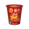 乐事真脆薯条(番茄味)40克/杯 商品缩略图0